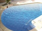 фото отеля Hotel Le Medieval Aigues-Mortes