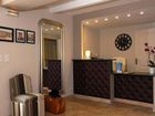 фото отеля Hotel Le Medieval Aigues-Mortes
