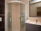 фото отеля Hotel Le Medieval Aigues-Mortes