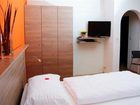 фото отеля Hofmann Pension Salzburg