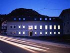 фото отеля Hofmann Pension Salzburg