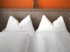 фото отеля Hofmann Pension Salzburg