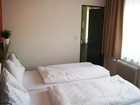 фото отеля Hofmann Pension Salzburg