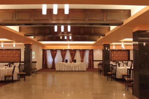 фото отеля Pension Floarea Soarelui Brasov