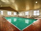 фото отеля Baymont Inn Jonesboro