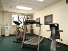 фото отеля Baymont Inn Jonesboro
