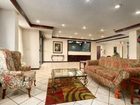 фото отеля Baymont Inn Jonesboro