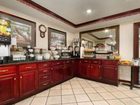 фото отеля Baymont Inn Jonesboro