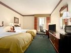 фото отеля Baymont Inn Jonesboro