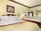 фото отеля Baymont Inn Jonesboro