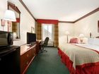 фото отеля Baymont Inn Jonesboro