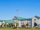 фото отеля Baymont Inn Jonesboro