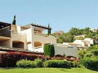 Residence Maeva Les Coteaux de la Nartelle Saint-Maxime