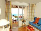 фото отеля Residence Maeva Les Coteaux de la Nartelle Saint-Maxime