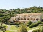 фото отеля Residence Maeva Les Coteaux de la Nartelle Saint-Maxime