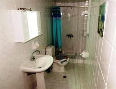 фото отеля Revekka Rooms