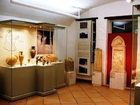 фото отеля Revekka Rooms