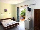 фото отеля Revekka Rooms