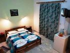 фото отеля Revekka Rooms