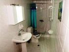 фото отеля Revekka Rooms