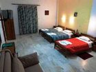 фото отеля Revekka Rooms