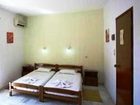 фото отеля Revekka Rooms