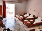 фото отеля Revekka Rooms