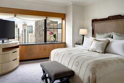 фото отеля New York Palace Hotel