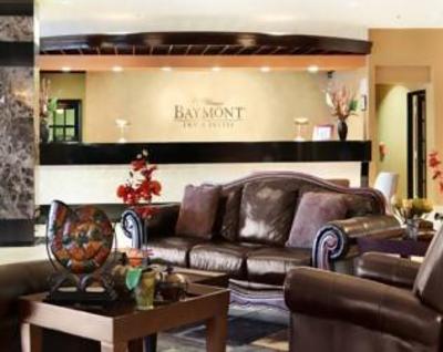 фото отеля Howard Johnson Inn Winter Haven