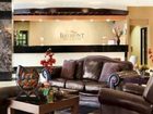 фото отеля Howard Johnson Inn Winter Haven