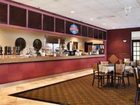 фото отеля Howard Johnson Inn Winter Haven