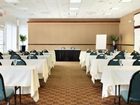 фото отеля Howard Johnson Inn Winter Haven