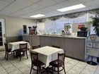 фото отеля Howard Johnson Inn Winter Haven