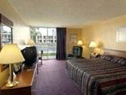 фото отеля Howard Johnson Inn Winter Haven