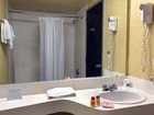 фото отеля Howard Johnson Inn Winter Haven
