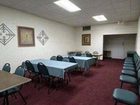 фото отеля Howard Johnson Inn Winter Haven