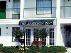 фото отеля Baymont Inn & Suites Duncan Spartanburg