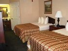 фото отеля Baymont Inn & Suites Duncan Spartanburg