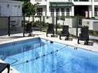 фото отеля Baymont Inn & Suites Duncan Spartanburg