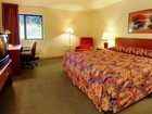 фото отеля Days Inn & Suites Brooklyn Center