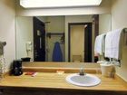 фото отеля Days Inn & Suites Brooklyn Center