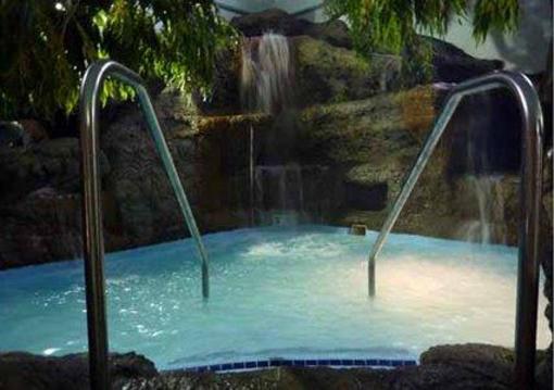 фото отеля Comfort Inn South