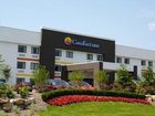 фото отеля Comfort Inn South