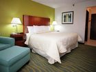 фото отеля Comfort Inn South