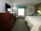 фото отеля Comfort Inn South