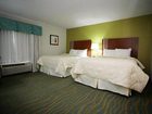 фото отеля Comfort Inn South