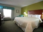 фото отеля Comfort Inn South