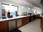 фото отеля Comfort Inn South