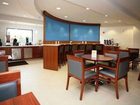 фото отеля Comfort Inn South