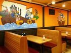 фото отеля Comfort Inn South